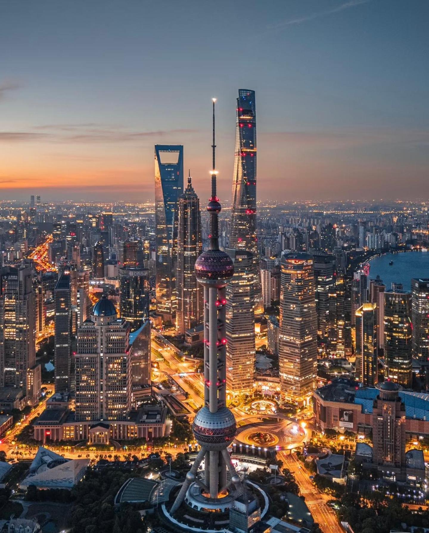 Shanghai Sunshine House - Family Friendly Suite - Near The Bund & Yu Garden Exteriér fotografie