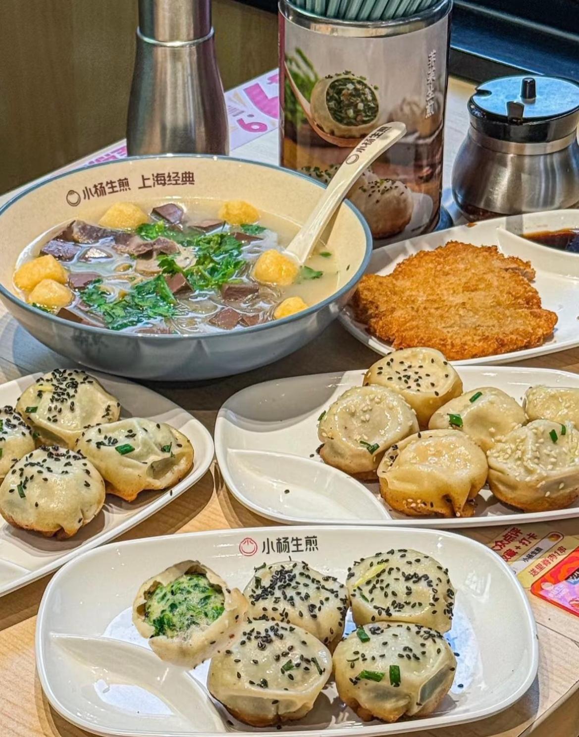 Shanghai Sunshine House - Family Friendly Suite - Near The Bund & Yu Garden Exteriér fotografie