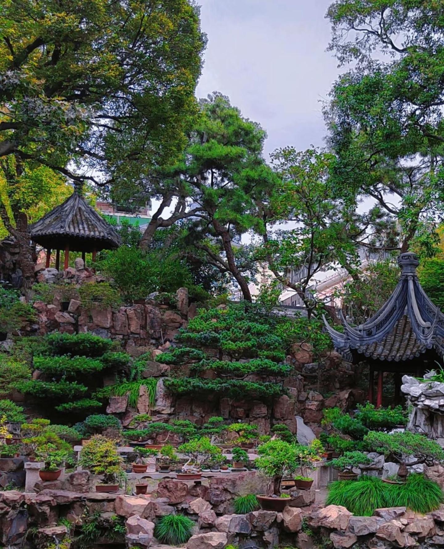 Shanghai Sunshine House - Family Friendly Suite - Near The Bund & Yu Garden Exteriér fotografie