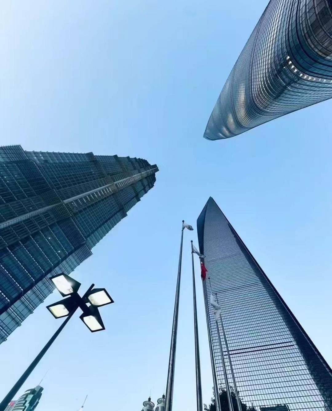 Shanghai Sunshine House - Family Friendly Suite - Near The Bund & Yu Garden Exteriér fotografie