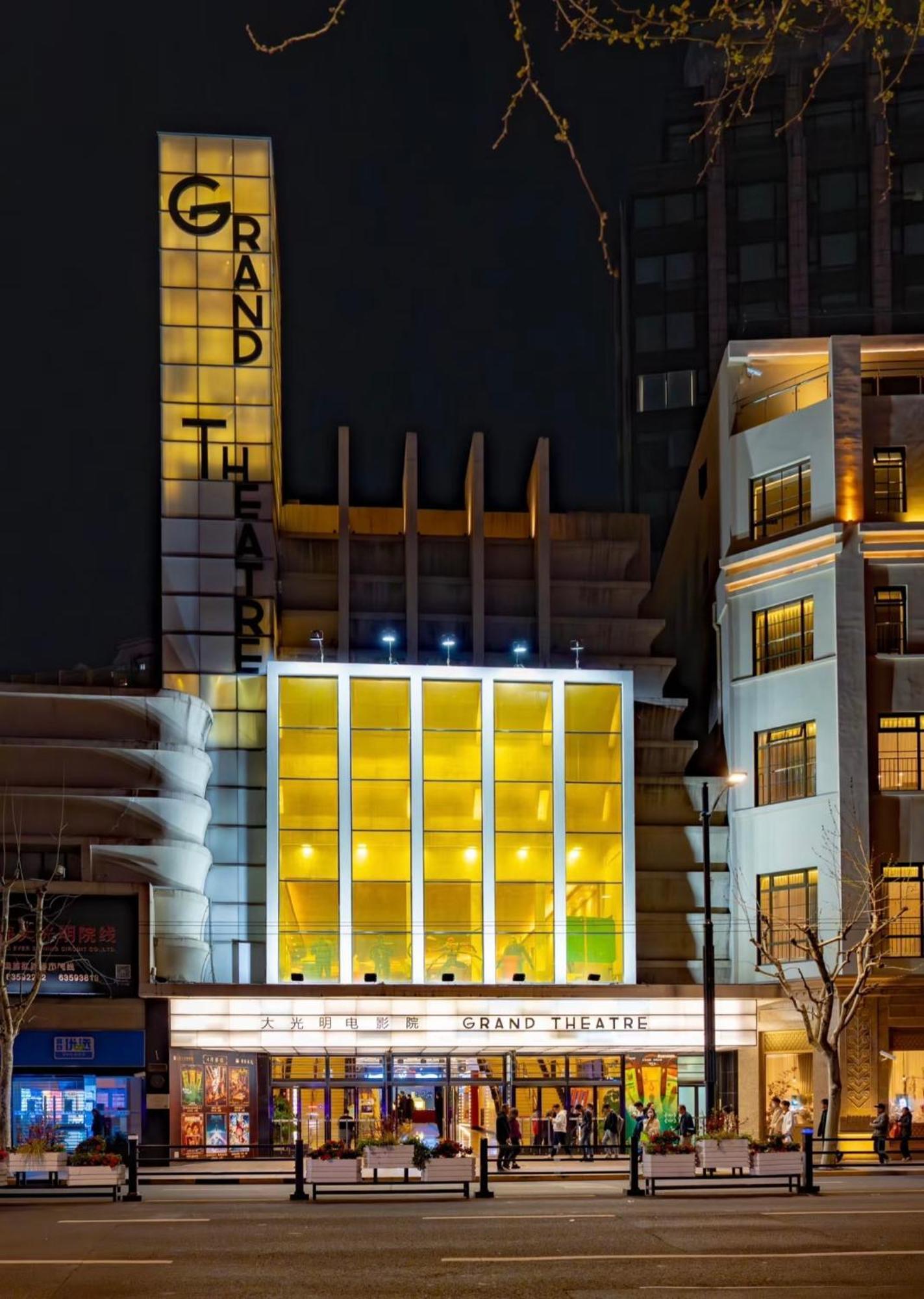 Shanghai Sunshine House - Family Friendly Suite - Near The Bund & Yu Garden Exteriér fotografie