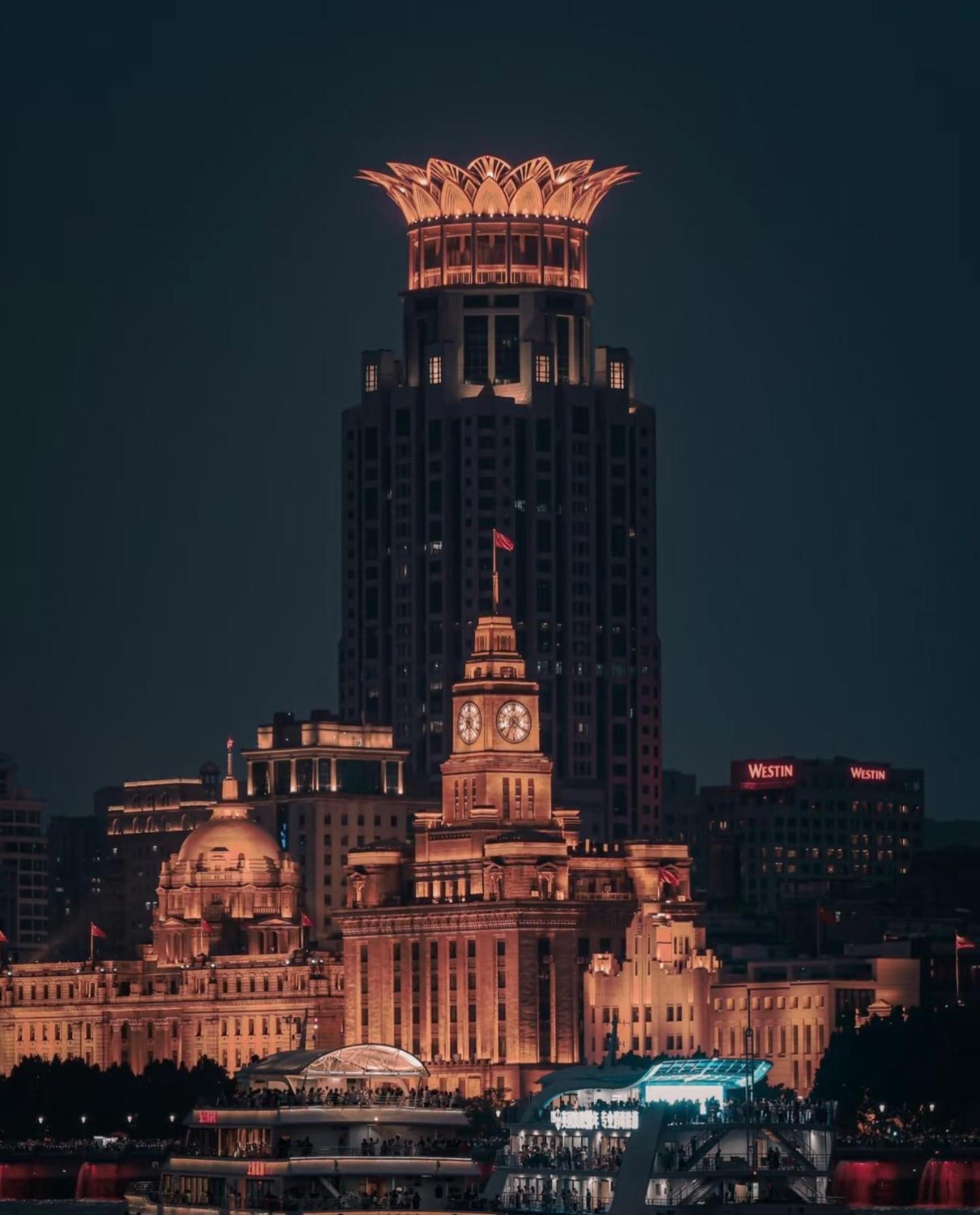 Shanghai Sunshine House - Family Friendly Suite - Near The Bund & Yu Garden Exteriér fotografie